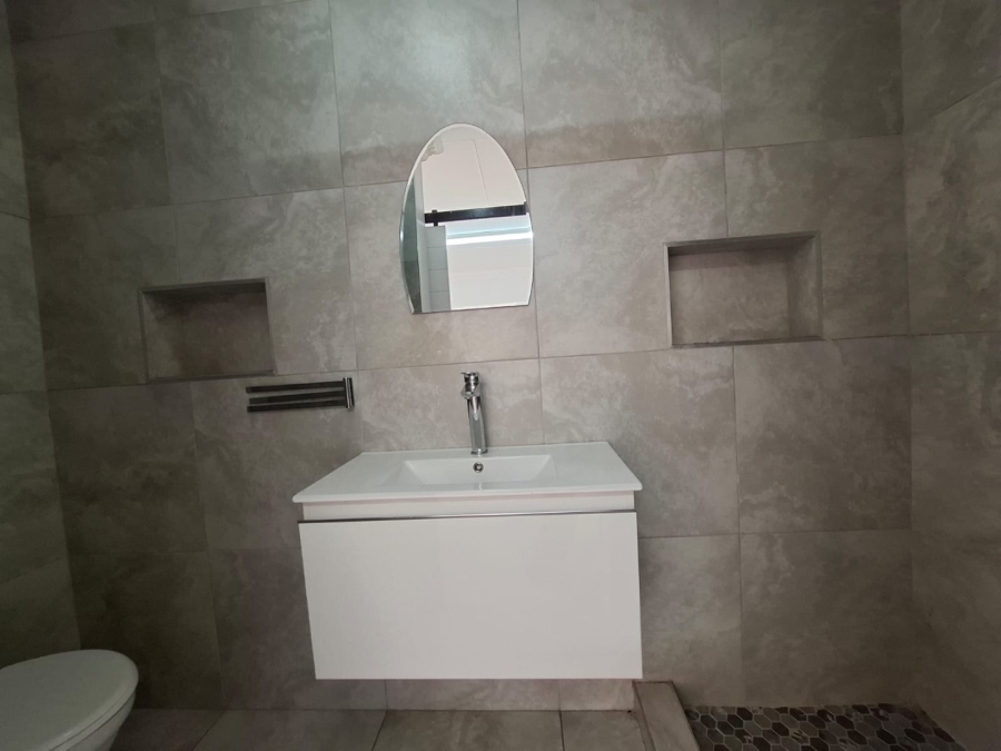 4 Bedroom Property for Sale in Safari Gardens North West